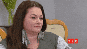 90 Day Fiance Stress GIF by TLC