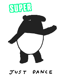 Happy Dance Sticker by Ubisoft SEA