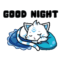 Esports Evosesports Sticker by EVOS ROAR