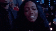 sza GIF by BET Awards