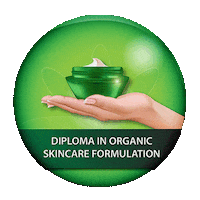 Clean Beauty Natural Skincare Sticker by Formula Botanica