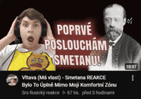 Czech Ear GIF