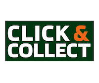 Shopping Click Sticker by hamburg.highlights