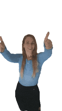regelhelft va virtualassistant regelen regelhelft Sticker