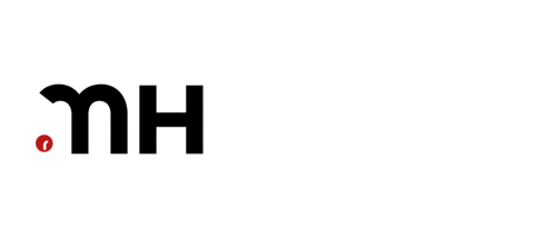 Hustle Sticker by treadstone