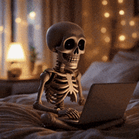 Celebration Success GIF by chukels