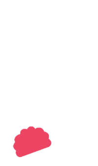 Art Love Sticker by Herbaland Naturals Inc.