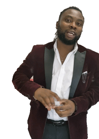 Magic Cards Sticker by King of Aces