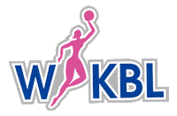 여농티비 Sticker by wkbl