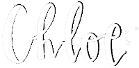 Ohhoney Sticker