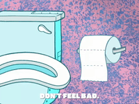 season 6 porous pockets GIF by SpongeBob SquarePants