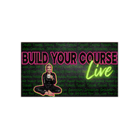 Wq Sticker by Wealthy Queen Movement