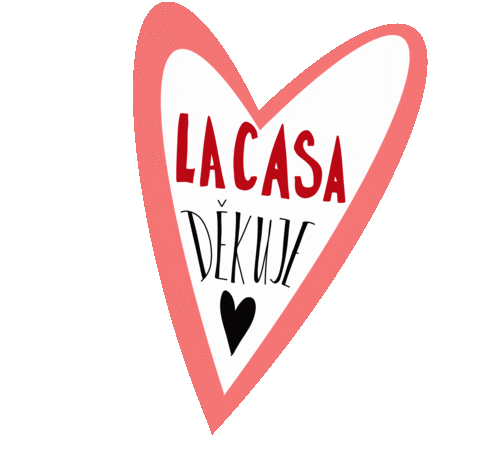 Cz Sticker by LaCasa
