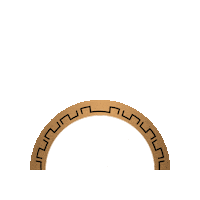 Sport Fitness Sticker