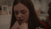 sad friends GIF by wtFOCK