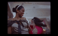Beyonce Africa GIF by CRWNMAG