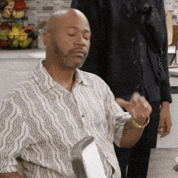 Tired Over It GIF by Bounce