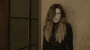 over my head GIF by Echosmith