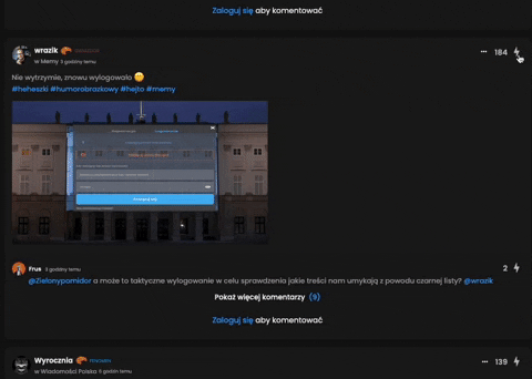mateuszlisik giphyupload GIF