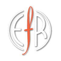 Sticker by EFR Studio