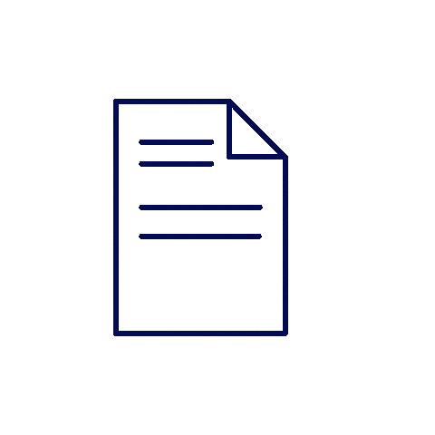 Learning Learn Sticker by learndirect