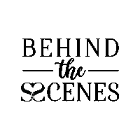 Bts Sticker by Simple & Sentimental