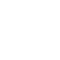 Merry Christmas Sticker by Simple & Sentimental