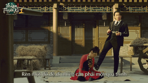 nguyngianga6fe giphyupload GIF