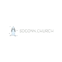 Sctcoc Sticker by ICOC NE APP