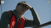 Bobbybones GIF by National Geographic Channel