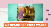 apeel food waste stop food waste apeel fight food waste GIF