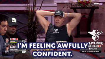 EricPerssonPoker  GIF