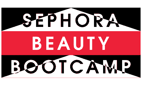 GIF by Sephora Singapore