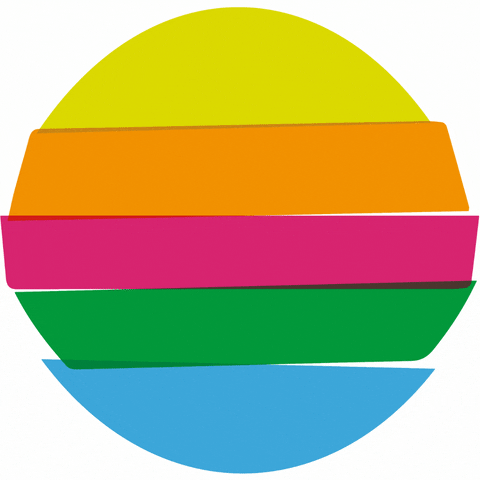 Aufstehen_gegen_Rassismus_DE giphyupload GIF