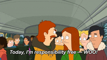 Free | Season 2 Ep. 19 | THE GREAT NORTH