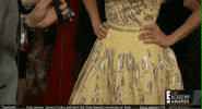 oscars GIF by Mashable