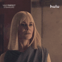 Season 2 Clapping GIF by HULU