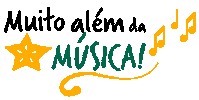Maceio Festivalcarambola Sticker by Carajás Home Center