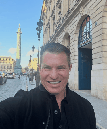 howardwilner giphygifmaker giphyattribution GIF