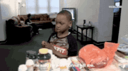 lastchancehigh viceland last chance high GIF