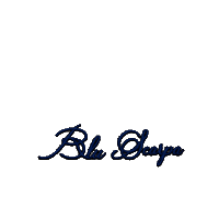 Bluscarpaestateitaliana Sticker by Blu Scarpa