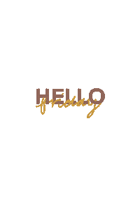 leonyia art hello friday artist Sticker