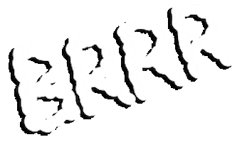 Sticker by Miriam Ganser