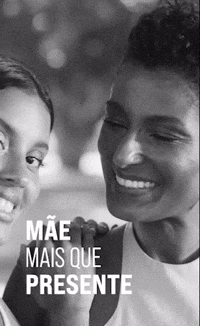 Dia das Mães STZ
