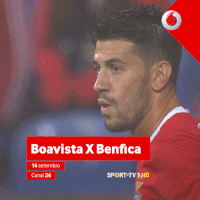 vodafone portugal tv da vodafone internet mais rÃ¡pido gaming GIF