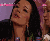 Sing GIF
