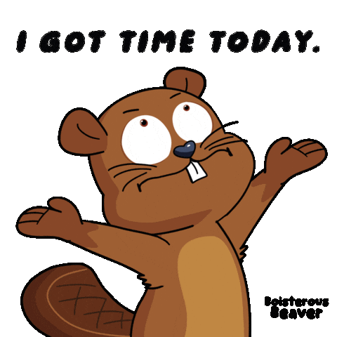 Speak Lets Go Sticker by VeeFriends