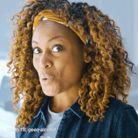 GIF by Lidl Nederland