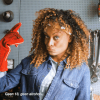 GIF by Lidl Nederland