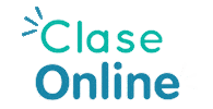 Espanol Onlineclass Sticker